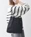 �yWEB����zSHIPS any: ���� �t�����g ���{�� �g�[�g�o�b�O