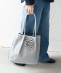 �yWEB����zSHIPS any: ���� �t�����g ���{�� �g�[�g�o�b�O