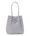 �yWEB����zSHIPS any: ���� �t�����g ���{�� �g�[�g�o�b�O
