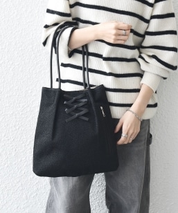 �yWEB����zSHIPS any: ���� �t�����g ���{�� �g�[�g�o�b�O