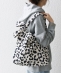 �s�ꕔ�ǉ��\��t�yWEB����zSHIPS any: A4 ���{���t �����n���h�� �o�b�O