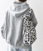 �s�ꕔ�ǉ��\��t�yWEB����zSHIPS any: A4 ���{���t �����n���h�� �o�b�O