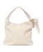 �s�ꕔ�ǉ��\��t�yWEB����zSHIPS any: A4 ���{���t �����n���h�� �o�b�O