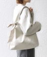 �s�ꕔ�ǉ��\��t�yWEB����zSHIPS any: A4 ���{���t �����n���h�� �o�b�O �i�`������