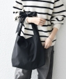 �s�ꕔ�ǉ��\��t�yWEB����zSHIPS any: A4 ���{���t �����n���h�� �o�b�O �u���b�N