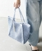 �s�ꕔ�ǉ��\��tSHIPS any: �^�b�Z�� �������҂� �y�[�p�[ �g�[�g �o�b�O