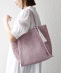 �s�ꕔ�ǉ��\��tSHIPS any: �^�b�Z�� �������҂� �y�[�p�[ �g�[�g �o�b�O