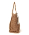 �s�ꕔ�ǉ��\��tSHIPS any: �^�b�Z�� �������҂� �y�[�p�[ �g�[�g �o�b�O