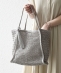 �s�ꕔ�ǉ��\��tSHIPS any: �^�b�Z�� �������҂� �y�[�p�[ �g�[�g �o�b�O