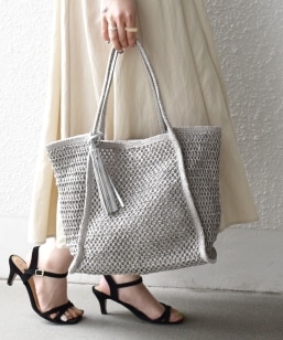 �s�ꕔ�ǉ��\��tSHIPS any: �^�b�Z�� �������҂� �y�[�p�[ �g�[�g �o�b�O
