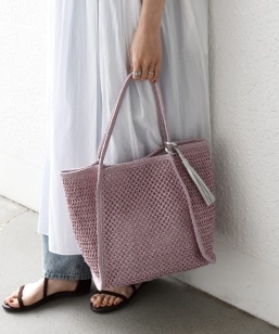 �s�ꕔ�ǉ��\��tSHIPS any: �^�b�Z�� �������҂� �y�[�p�[ �g�[�g �o�b�O