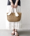 �s�\��tSHIPS any: ���{�� �n���h�� �y�[�p�[ �g�[�g �o�b�O