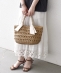 �s�\��tSHIPS any: ���{�� �n���h�� �y�[�p�[ �g�[�g �o�b�O