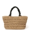 �s�\��tSHIPS any: ���{�� �n���h�� �y�[�p�[ �g�[�g �o�b�O
