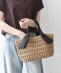�s�\��tSHIPS any: ���{�� �n���h�� �y�[�p�[ �g�[�g �o�b�O