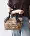 �s�\��tSHIPS any: ���{�� �n���h�� �y�[�p�[ �g�[�g �o�b�O