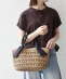 �s�\��tSHIPS any: ���{�� �n���h�� �y�[�p�[ �g�[�g �o�b�O