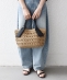 �s�\��tSHIPS any: ���{�� �n���h�� �y�[�p�[ �g�[�g �o�b�O