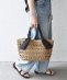�s�\��tSHIPS any: ���{�� �n���h�� �y�[�p�[ �g�[�g �o�b�O
