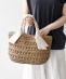 �s�\��tSHIPS any: ���{�� �n���h�� �y�[�p�[ �g�[�g �o�b�O