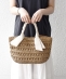 �s�\��tSHIPS any: ���{�� �n���h�� �y�[�p�[ �g�[�g �o�b�O