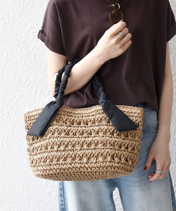 �s�\��tSHIPS any: ���{�� �n���h�� �y�[�p�[ �g�[�g �o�b�O