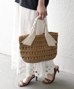 �s�\��tSHIPS any: ���{�� �n���h�� �y�[�p�[ �g�[�g �o�b�O