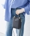 �s�ꕔ�ǉ��\��tSHIPS any: 2WAY �X�N�G�A �~�j �V�����_�[ �o�b�O