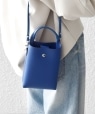�s�ꕔ�ǉ��\��tSHIPS any: 2WAY �X�N�G�A �~�j �V�����_�[ �o�b�O �u���[