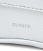STAND OIL: �N�b�L�[ �V�����_�[ �o�b�O