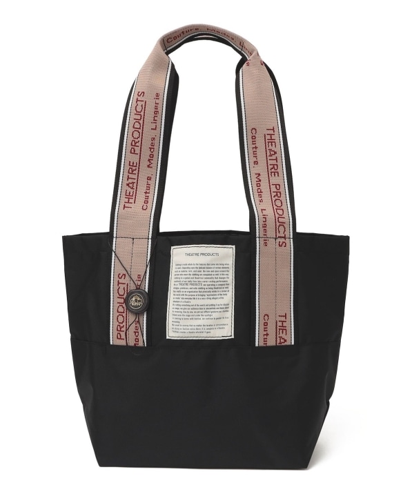 THEATRE PRODUCTS: �i�C���� �W���J�[�h �e�[�v �g�[�g M