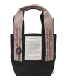 THEATRE PRODUCTS: �i�C���� �W���J�[�h �e�[�v �g�[�g S �u���b�N