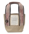 THEATRE PRODUCTS: �i�C���� �W���J�[�h �e�[�v �g�[�g S �x�[�W��