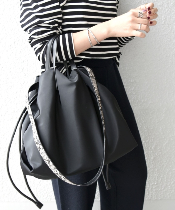 �yWEB����zSHIPS any: �}���` 2WAY �g�[�g�o�b�O