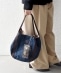 �s�ꕔ�ǉ��\��t�yWEB����/SHIPS any�ʒ��zFolna: 2WAY �L���e�B���O �o�b�O