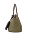 �s�ꕔ�ǉ��\��t�yWEB����/SHIPS any�ʒ��zFolna: 2WAY �L���e�B���O �o�b�O