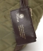 �s�ꕔ�ǉ��\��t�yWEB����/SHIPS any�ʒ��zFolna: 2WAY �L���e�B���O �o�b�O