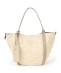�s�ꕔ�ǉ��\��t�yWEB����/SHIPS any�ʒ��zFolna: 2WAY �L���e�B���O �o�b�O
