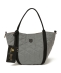 �s�ꕔ�ǉ��\��t�yWEB����/SHIPS any�ʒ��zFolna: 2WAY �L���e�B���O �o�b�O