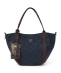 �s�ꕔ�ǉ��\��t�yWEB����/SHIPS any�ʒ��zFolna: 2WAY �L���e�B���O �o�b�O
