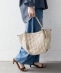 �s�ꕔ�ǉ��\��t�yWEB����/SHIPS any�ʒ��zFolna: 2WAY �L���e�B���O �o�b�O