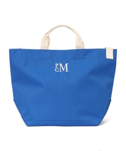 PARROTT CANVAS: �V�����_�[�t�� 2WAY �g�[�g �o�b�O