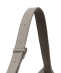 �s�ꕔ�ǉ��\��tSHIPS any: A4 �^�b�Z�� �����V�����_�[ �o�b�O
