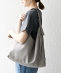 �s�ꕔ�ǉ��\��tSHIPS any: A4 �^�b�Z�� �����V�����_�[ �o�b�O