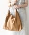 �s�ꕔ�ǉ��\��tSHIPS any: A4 �^�b�Z�� �����V�����_�[ �o�b�O
