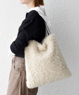A4 �{�A �g�[�g �o�b�O