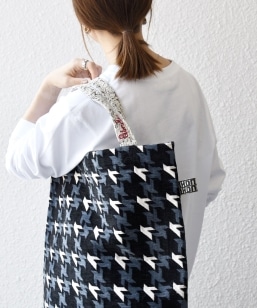 �ySHIPS any�ʒ��zBINDU: �W���J�[�h �璹 �g�[�g �o�b�O