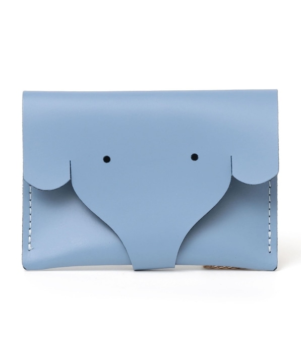 VICE VERSA: �G���t�@���g ���`�[�t ���U�[ �J�[�h�P�[�X