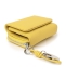 SHIPS any: ���U�[ �R���p�N�g �~�j �E�H���b�g