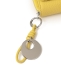 SHIPS any: ���U�[ �R���p�N�g �~�j �E�H���b�g